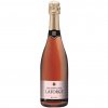 Champagne Guy Laforge-Rosé Brut-AOC Champagne