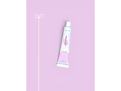 Photoroom 20260423 113115