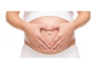 Pre tehotné a dojčiace mamičky