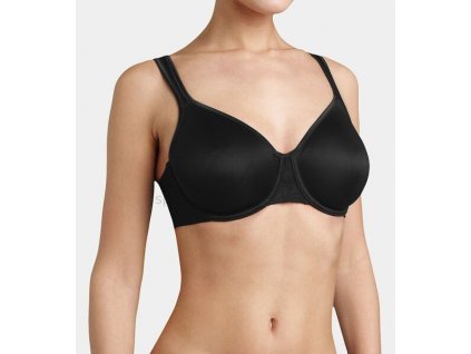 minimizer