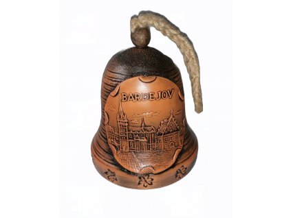 182842278 893308914733940 2736310679493914848 n