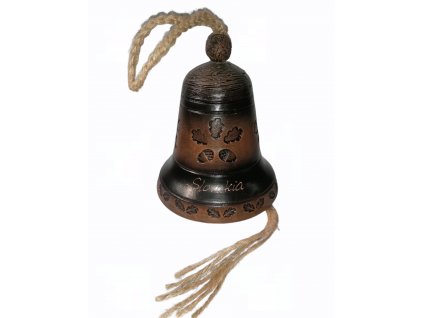 182551833 3038512709803139 2292657752032590966 n