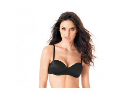 reggiseno pura fascia lormar