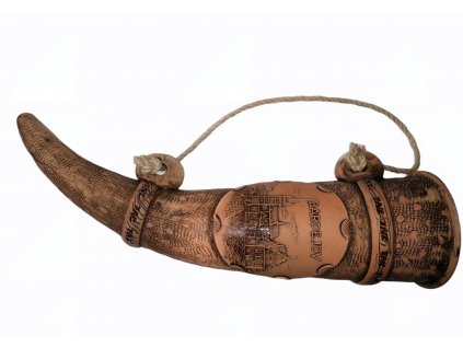 182409107 2876951005955823 149793183718705504 n