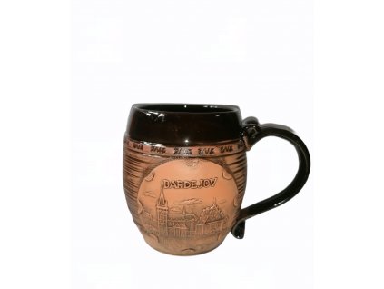 182531955 525391068643349 2247723243706663557 n