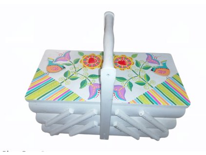 182503882 1347933665577911 5346592404111028574 n