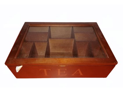 183217459 1357387211308853 5609222637044240552 n (1)