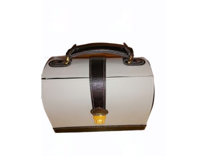 182805960 779659906255592 2526038920301543394 n