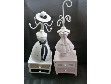 182795642 2962263680674251 5228355279858762515 n