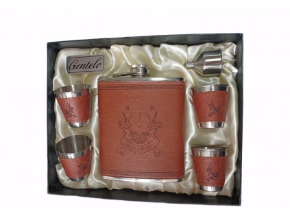 185672829 1143609706114539 1154986322384072528 n