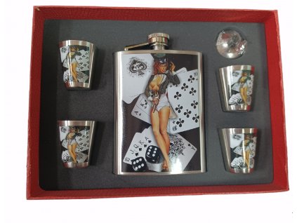 185782599 310092007161401 4011554738821357102 n