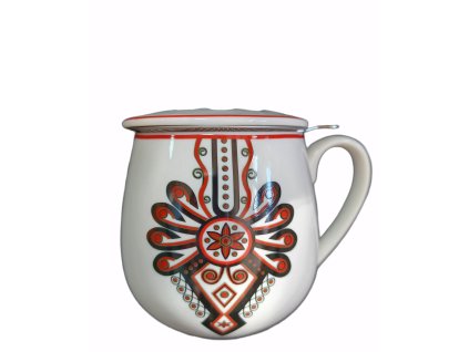 188642756 4125160730893604 8411990830488938322 n