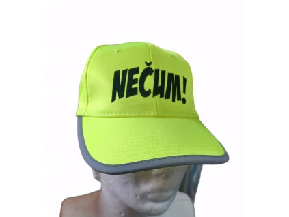 195184273 124170423118396 2503729148525113098 n