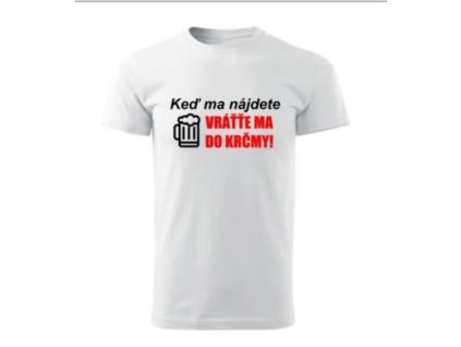 194380625 941470093282126 4426758461806719753 n