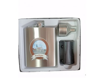 195615061 385758666096878 5017904624255840357 n