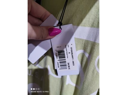 5513 2 guess tricko
