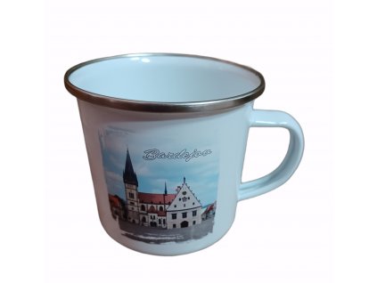 196556979 830968984495923 4028724678889312527 n