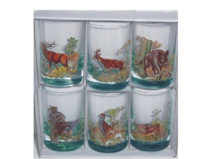 269614542 1103847540154600 1352182618832795787 n