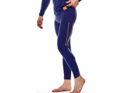 759c0b5dedaa76e865deb4f6f6d254a2 mmf400x400