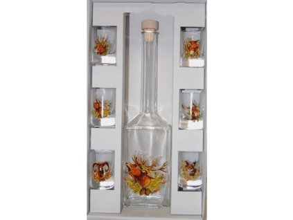 269947663 216941133971309 8111988989445631416 n