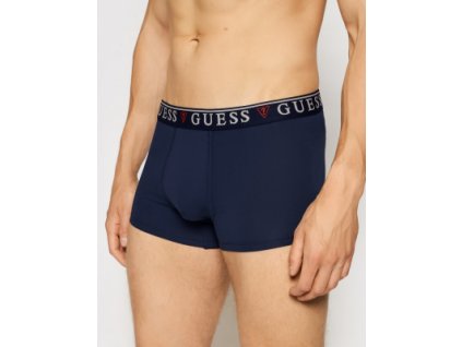 U97G01 JR003 D780 1 0x400