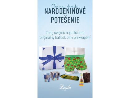 Leyla narodeninove potesenie muz 1080x1920px