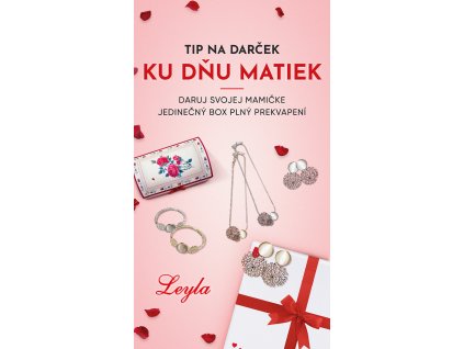 Leyla den matiek 1 sada 1080x1920px