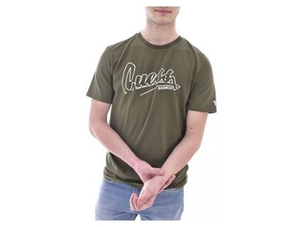 748029 guess panske tricko