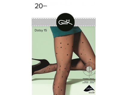 pi510 41464 media 270699 1 1 508060