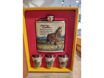 306463750 610944337150721 1083182742366378127 n