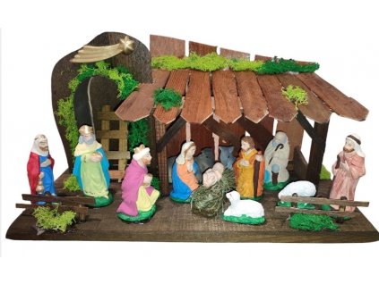 314593669 599709595291322 5449041584869042443 n