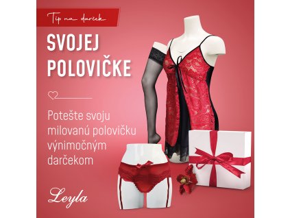 Leyla darcek pre zenu 1080x1080