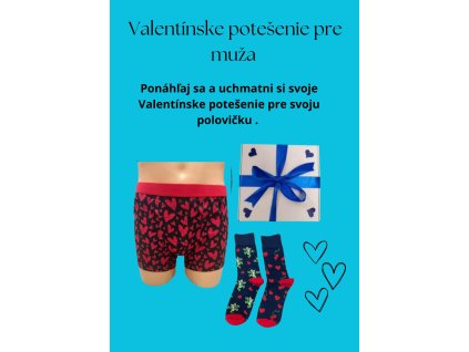 d619ca48 6663 4e93 b2b8 c3710e560f80