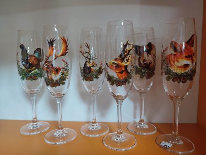 329702683 722136459612131 3112728749643362321 n