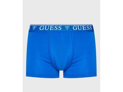 334462230 2049348888569038 3472535094291713514 n