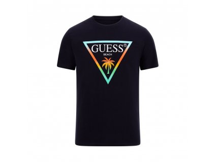 guess f3gi02j1314g7v2 f3gi02j1314 g7v2 1