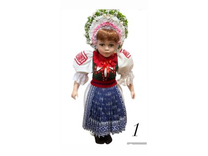 432260899 781179927268734 3278159997903040382 n