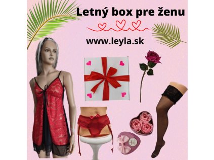 359411694 1283436769205335 8082451438530517538 n