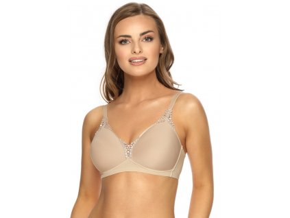 vyr 260 1019501008 201414 telova