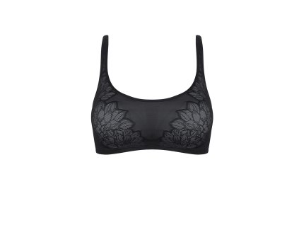 0017 ss2020 10202460 0004 t f