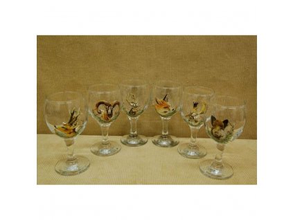 416342214 1059538065153377 5796233739505966994 n