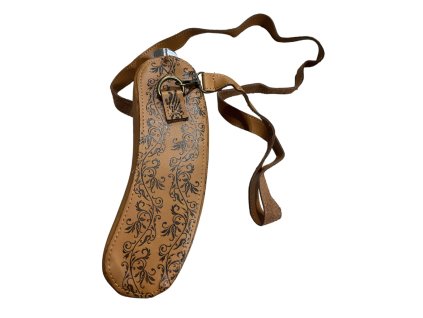 e769ae2b 0e00 457b b368 8a9dd579f95d