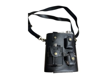 3acf89c4 c080 4f4e b355 a3d8113469fa