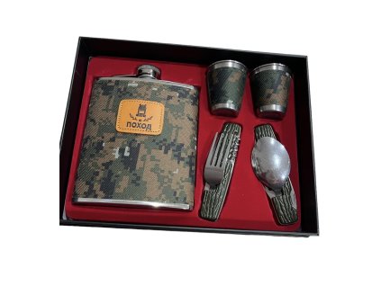 cc6a4140 35b4 4ffd 9bf0 1961d58f0d1a