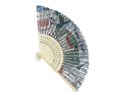 449808708 1017750826641878 5819325131919646054 n