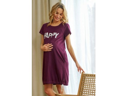 2308b76b b4cd 4545 92ff 0589f8efc8f9 (1)