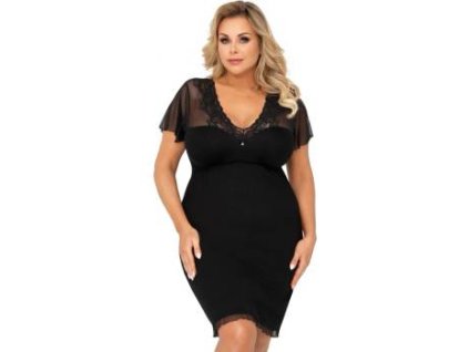 78a0d6d1 8944 46a2 833d 338a8bbe8f72