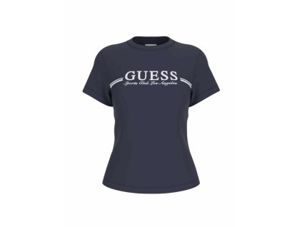 6122553c c4c4 4ee5 9a2c 5fbaa8ae7cff