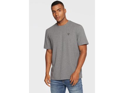 8acf3ceb 31a9 48e1 b136 d1a61433a2f7