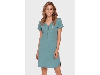 400873252 doctor nap dojciaca kosielka minerva zelena